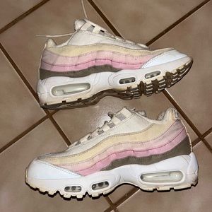 Nike airmax 97